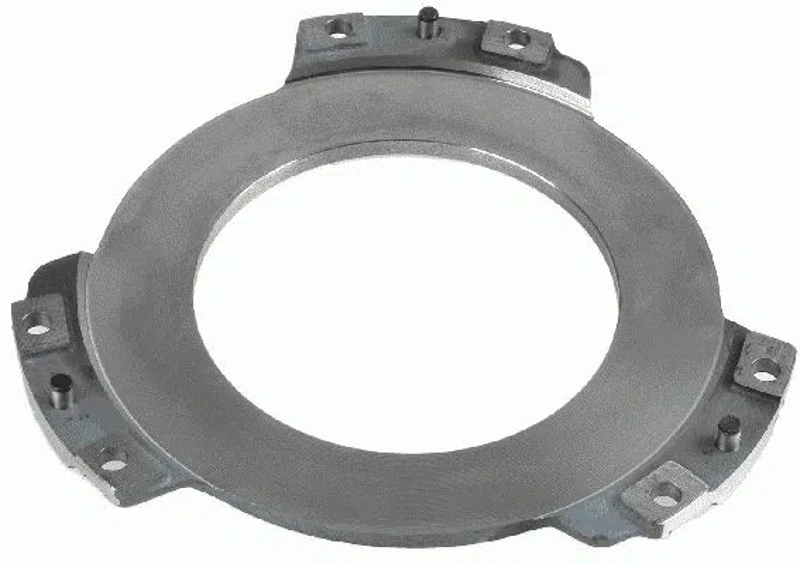 SACHS Clutch Pressure Plate - 3072 092 230